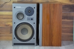 Toshiba / Aurex SS-470 DS 