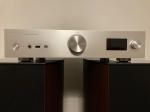 Technics SU-GX70