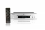 Cayin Mini-CD MK2 