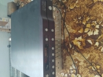 marklevinson no 390s cd player