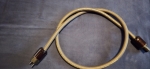 Yarbo napajalni kabel 1.6m