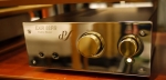 EAR 88PB