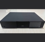 Naim NDX2