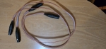 Dnm/reson XLR 1m