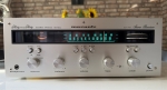MARANTZ TWENTY SEVEN - prodano