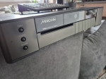 Meridian G-06.2