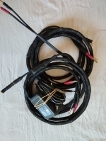 Synergistic Research