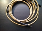 CARDAS CLONE INTERKONEKT 3m