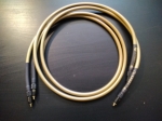 CARDAS CLONE INTERKONEKT 1.5m