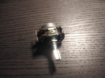 MARANTZ 2220 POTENCIOMETER