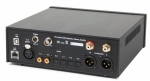 Pro Ject DAC BOX RS 