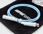 Digitalni AES/EBU XLR