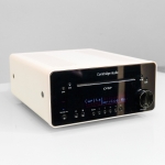 Cambridge Audio One