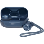 JBL Reflect Mini ANC slusalke
