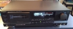 TECHNICS RS-B 665