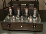 Icon audio stereo 25