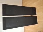 MAGNEPAN LRS+ (Hifi Tuning)
