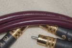 Cardas Golden Cross RCA