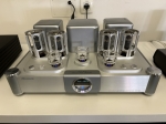 Shangling STP 80a