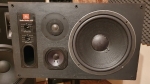 JBL 4412