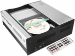 Aura Note Premier