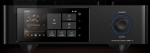 SHANLING SMT1.3 streamer trans