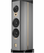 Audio Solutions Figaro L2