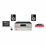  Mytek Brooklyn AMP - Mint