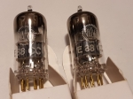 E88cc valvo 7LO D6L Nos