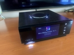 Naim Uniti Atom