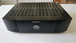 Marantz MM7025