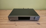 Cambridge Audio CXN 100