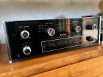 McIntosh C29