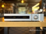 Auralic VEGA Dac-Preamp
