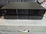Naim N-172xs+155xs Top