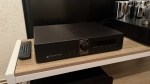 Micromega IA-400 Vrhunski amp
