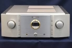 Marantz PM - 11S2 - Kupim