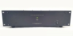 Counterpoint SA-12