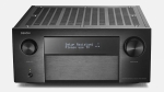 Denon AVR 8500 H