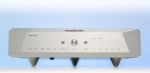 Musician Pegasus DAC