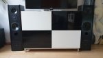 MB Quart 1000 Hi-end