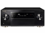 Pioneer SC‑1223-K AV receive