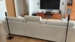 Bose Lifestyle 650